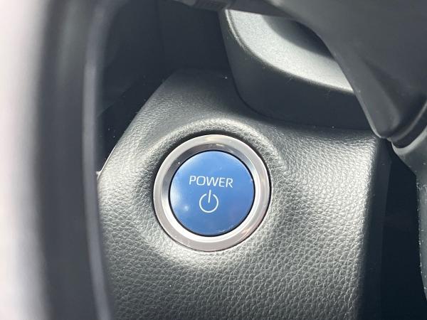 Toyota Yaris Cross Photo autoimg-bb967b161bb545971e07d7d598b872839f7349c0.jpg