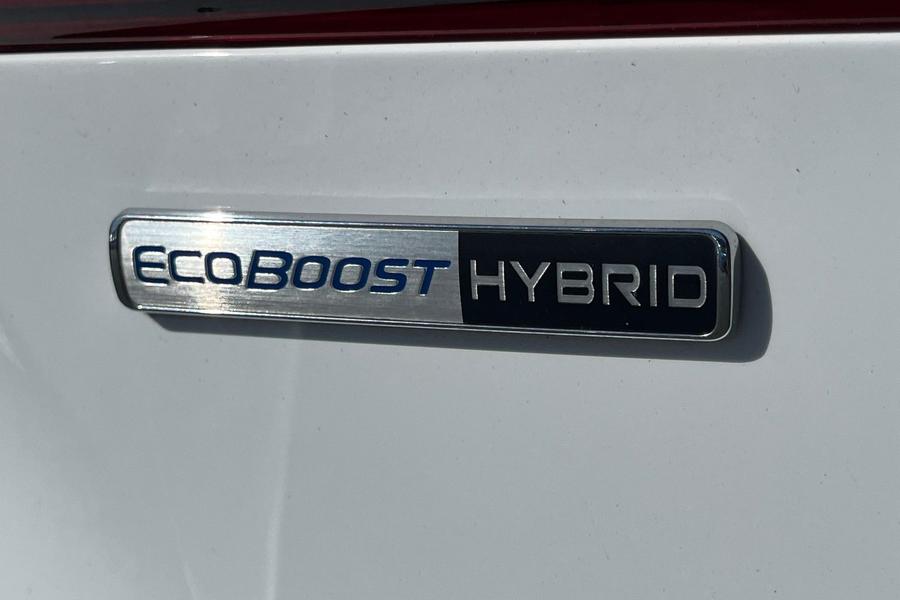 Ford FOCUS Photo autoimg-bb96f83674b3ff010dea899ff020a8a5f2b13f3e.jpg
