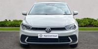 Volkswagen Polo Photo 6