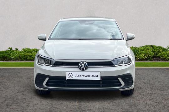Volkswagen Polo Photo autoimg-bb972a492a4b3b798db95b4a5f275f1decd37cb1.jpg