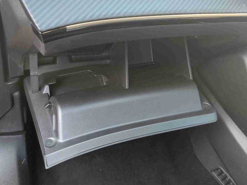 Used Peugeot E-2008 YD22ORO 30