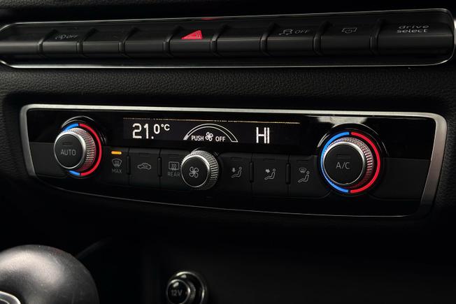Audi A3 Photo 26