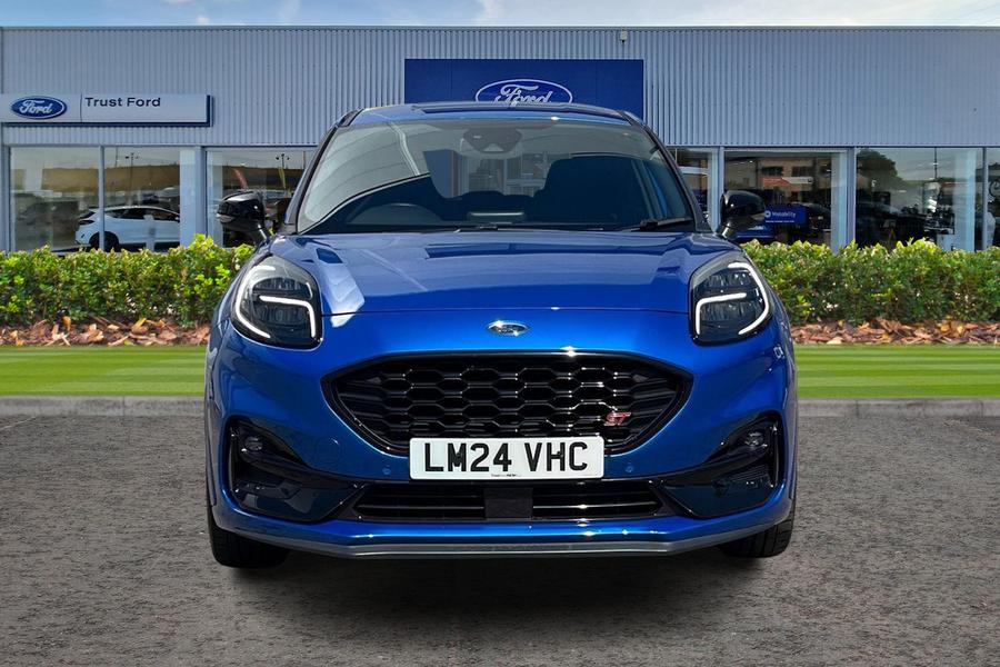 Ford Puma Photo autoimg-bb97dd4312d42d29bc9262f8ec8f73be0de86f96.jpg