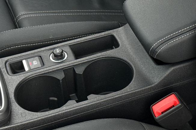 AUDI A3 Photo 43