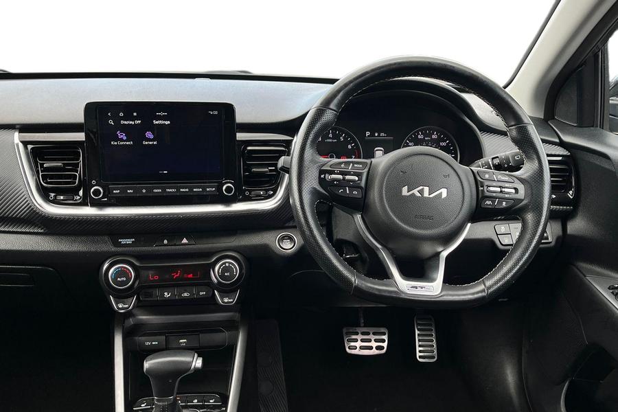 Kia STONIC Photo autoimg-bb992789fb1c66742d9b521bc2d1a76d9cc64ef8.jpg