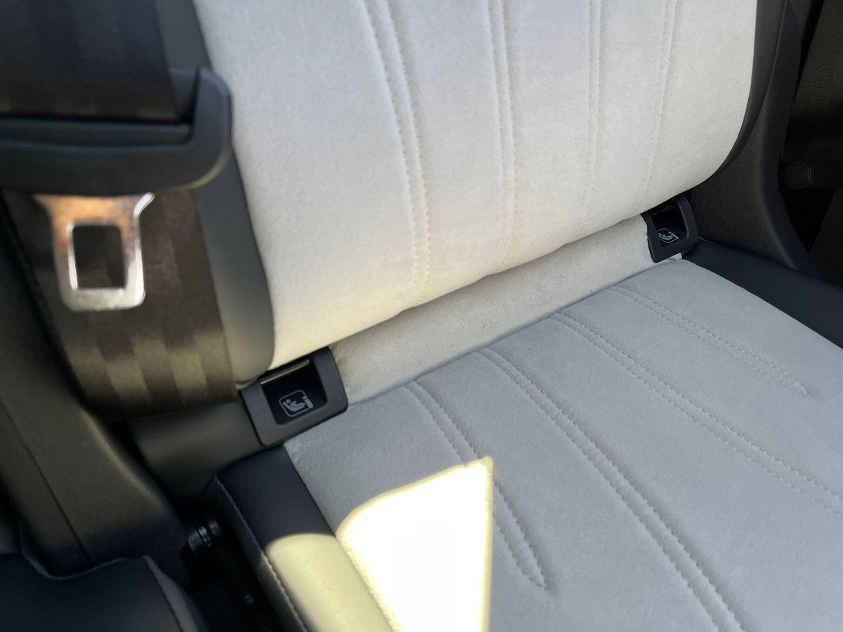 Volkswagen Tayron Photo autoimg-bb999255ed38e099a2f0e62e2f95de24c012f7fb.jpg