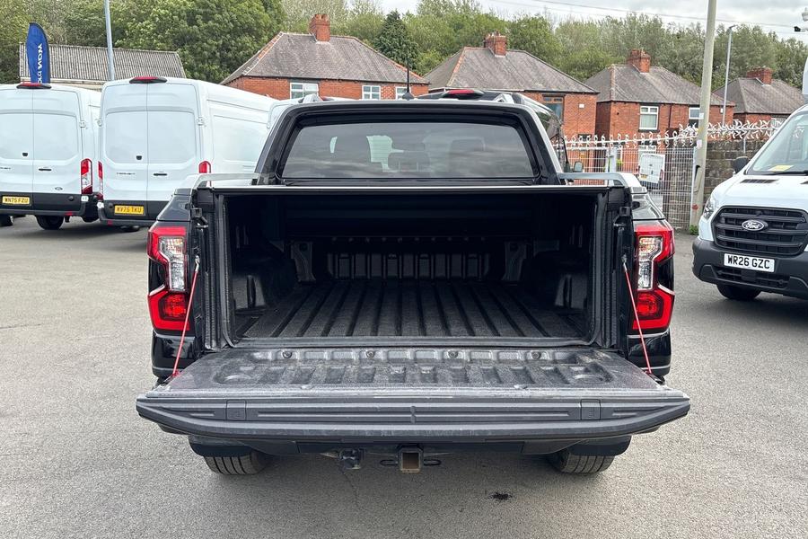 Ford RANGER Photo autoimg-bb9a2b1490d82a814e111d3a21f63151a1a06404.jpg