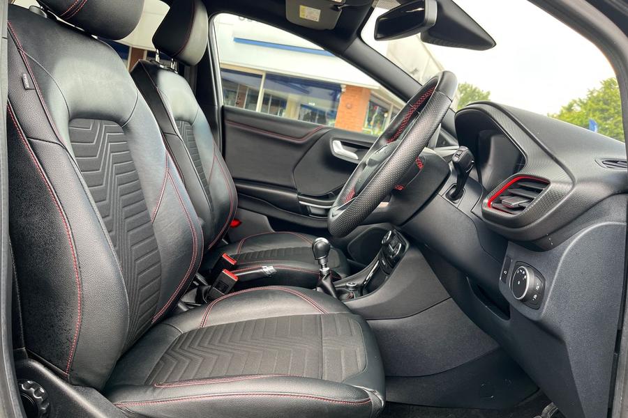 Ford PUMA Photo autoimg-bb9d0abda56bcdb8d458513730670081d9557e56.jpg
