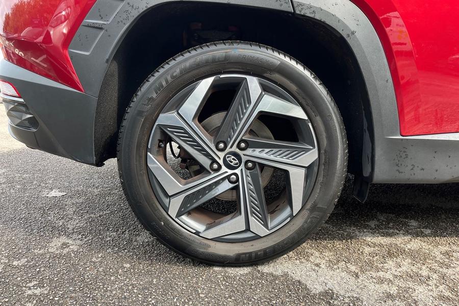 Hyundai Tucson Photo autoimg-bb9d7ad97eb70901dfcbabc0cd128f3019084ed5.jpg
