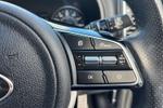 Kia Sportage Photo 38