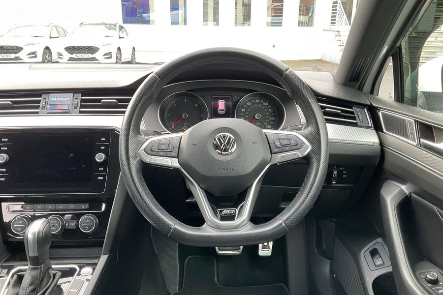 Volkswagen PASSAT Photo autoimg-bb9e5e09fd5331fcfe773ac828e21d344106e715.jpg