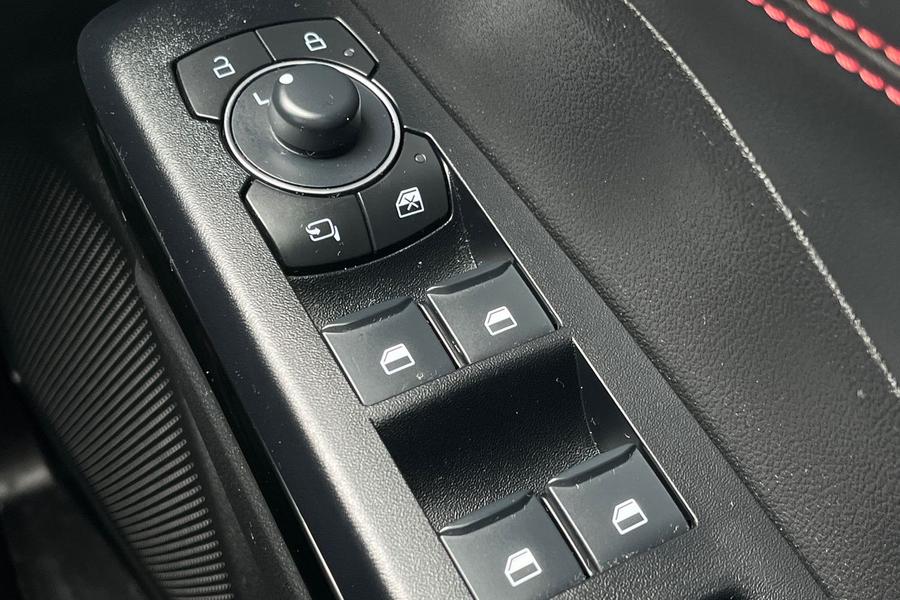 Ford Puma Photo autoimg-bba0ce5d2a9b5a3f01a265ed5d60084061936d43.jpg