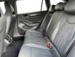 Volkswagen Passat Photo 3