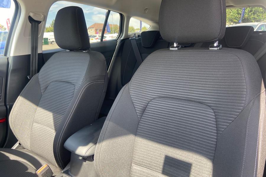 Ford FOCUS Photo autoimg-bba123266be6f606de08ae917a67e55a67b17c07.jpg