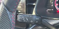 Skoda Kamiq Photo 24