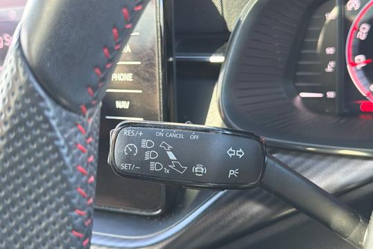 Skoda Kamiq Photo autoimg-bba1b99c4352011abe25e15d114921dfe46c82d6.jpg