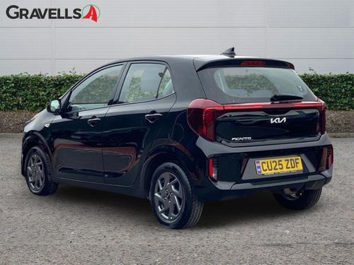 Kia PICANTO Photo autoimg-bba1f6f886d1a600a6c087e1b52ed033772e1124.jpg
