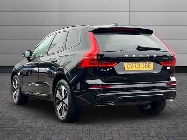 Volvo XC60 Photo autoimg-bba25a67f7e59d20077ada57032fd4808301fb25.jpg