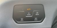 Volkswagen ID.3 Photo 24