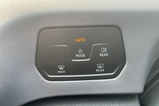 Volkswagen ID.3 Photo autoimg-bba2b03be1b7fa453e24a306a7f6f6d0a6ab9542.jpg