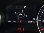 Kia XCeed Photo 15
