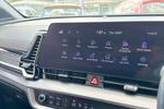 Kia Sportage Photo 16