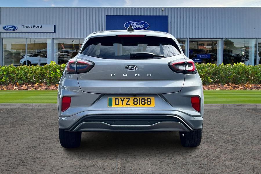 Ford Puma Gen-E Photo autoimg-bba555f20bfdf1193d004ffda1075ead182e011d.jpg