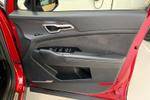 Kia Sportage Photo 34