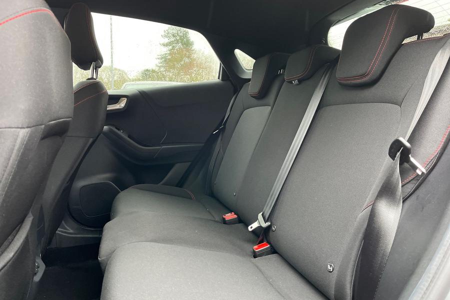 Ford Puma Photo autoimg-bba612ad3978447d4ac8534c84d2064edd3772f9.jpg