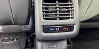 Volkswagen T-roc Photo 29