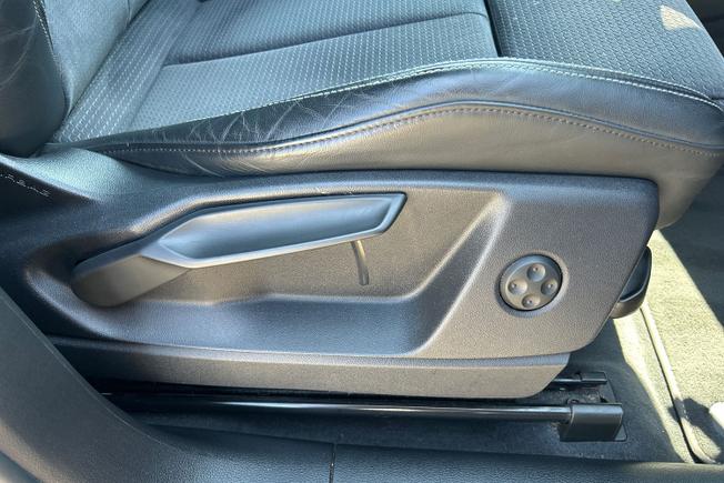 AUDI Q5 Photo 38