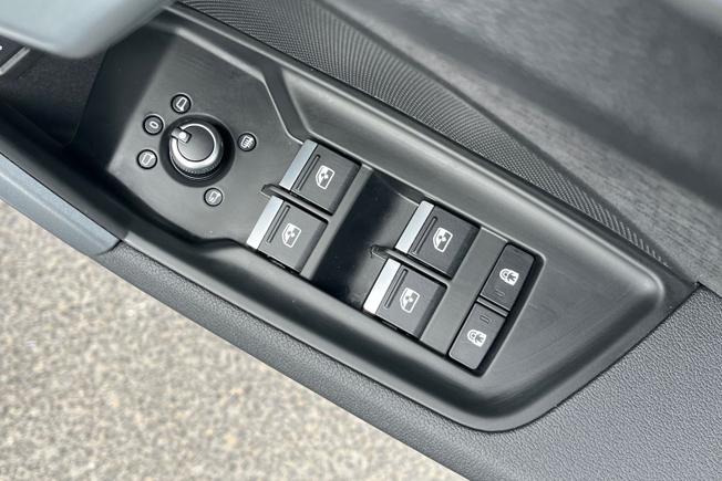 AUDI S3 Photo 43