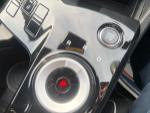 Kia Sportage Photo 40