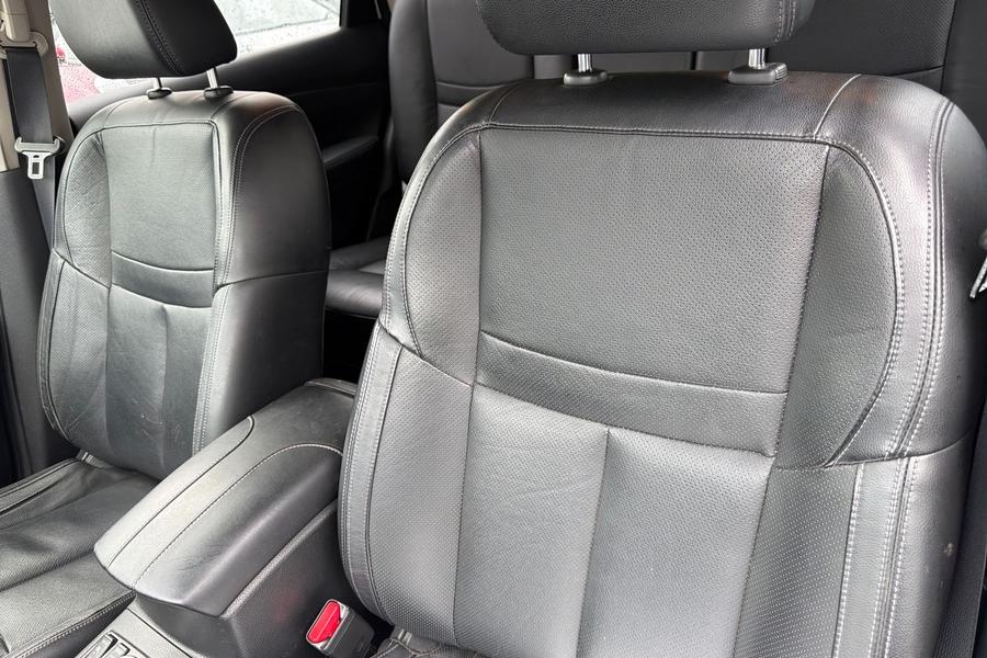 Nissan X-TRAIL Photo autoimg-bba853483fcbe6828a7712b29ec376301dc4b5d3.jpg