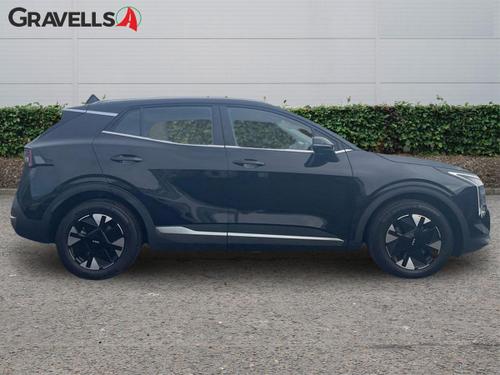 Kia SPORTAGE Photo autoimg-bba884576091be7d09c7ad1a85ad2b65ac24fcd8.jpg
