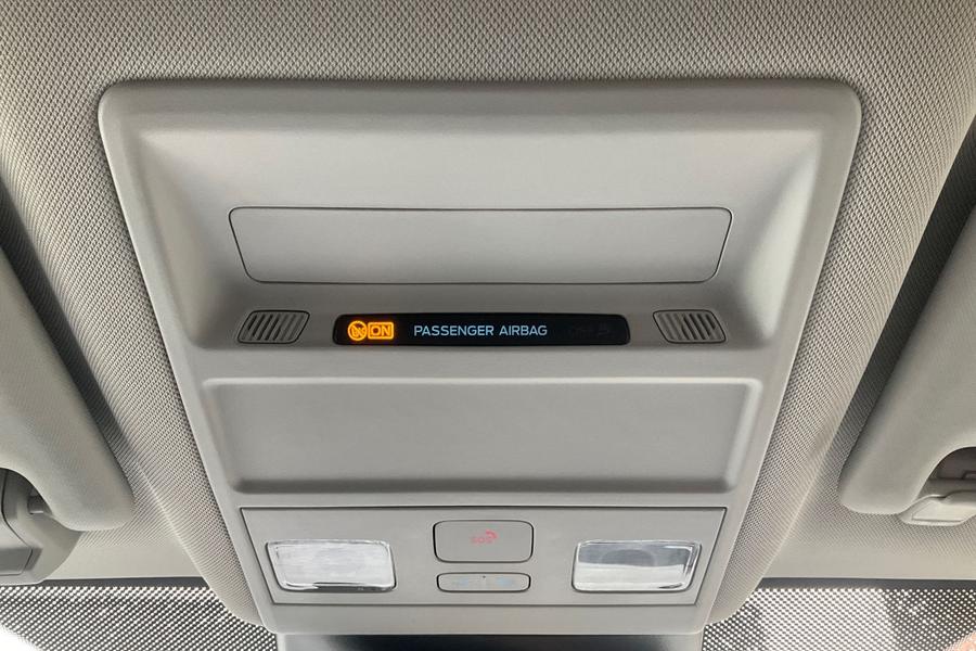 Ford TOURNEO CUSTOM Photo autoimg-bba9bca53ec953b6e56b416f5988330004d91e84.jpg