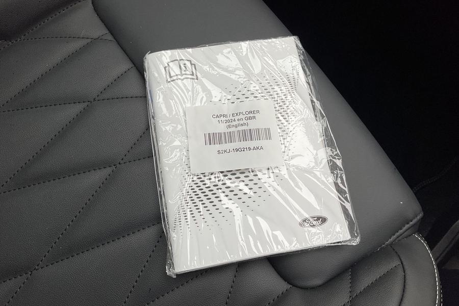 Ford Explorer Photo autoimg-bbaa8ca2f8e62417cc0a4d0aa0576ea801bea804.jpg