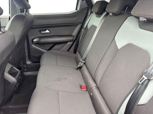 Dacia DUSTER Photo autoimg-bbab9ede9ed62bfe5fe6aeaa53b47e29bf14f728.jpg