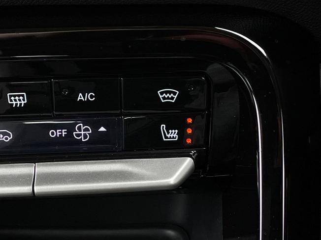 CITROEN C3 Photo 42