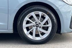 AUDI A1 Photo 5