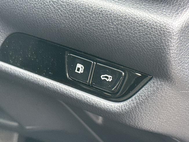 LEXUS Nx Photo 29