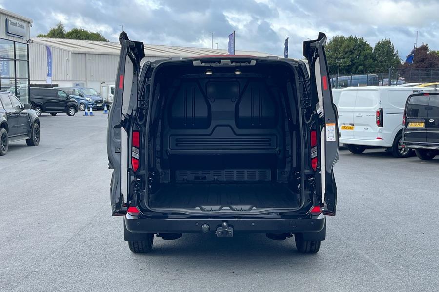 Ford TRANSIT CUSTOM Photo autoimg-bbaf173c2d867c7b0c1392b74047b7b3041012b0.jpg