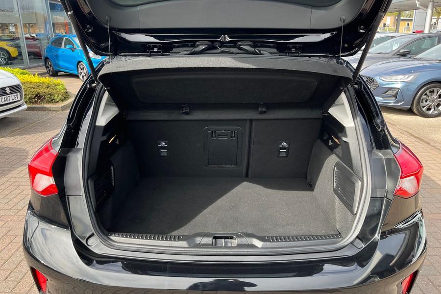 Ford FOCUS VIGNALE Photo autoimg-bbaf38476c8a4e44d4f9762bc25bb7e820b6a95e.jpg