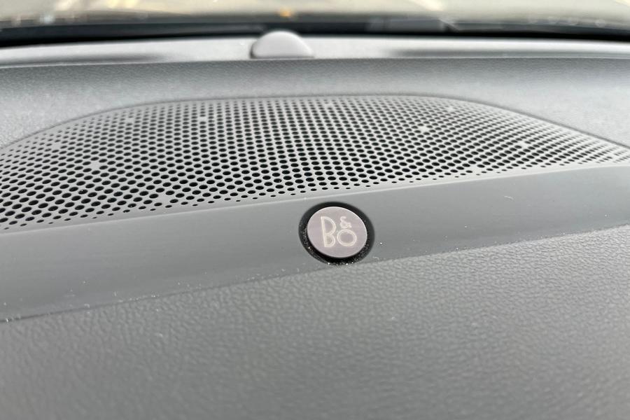 Ford FOCUS Photo autoimg-bbafe3e8c36d0dae98324a4ea49eefd84412eb1a.jpg