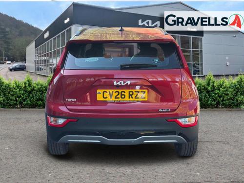 Kia NIRO Photo autoimg-bbb0ea9a8c9aa84911a3cebe4dd6987c405b730a.jpg