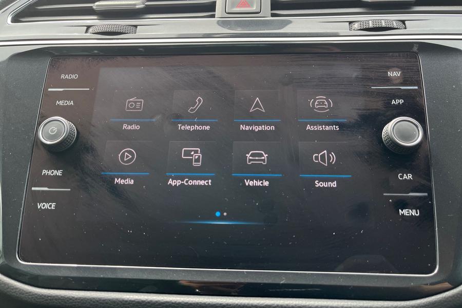 Volkswagen Tiguan Photo autoimg-bbb0f8b8148a7d88bdf7534517b5f5ad443bf664.jpg