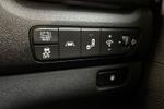 Kia Niro Photo 31