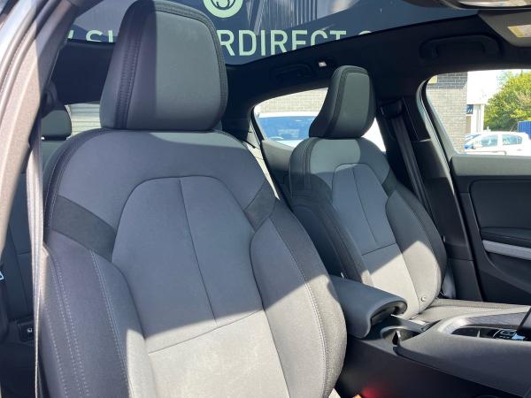 Polestar Polestar 2 Photo autoimg-bbb2d41ba336aecb94be0234cf653da9400f6c6c.jpg