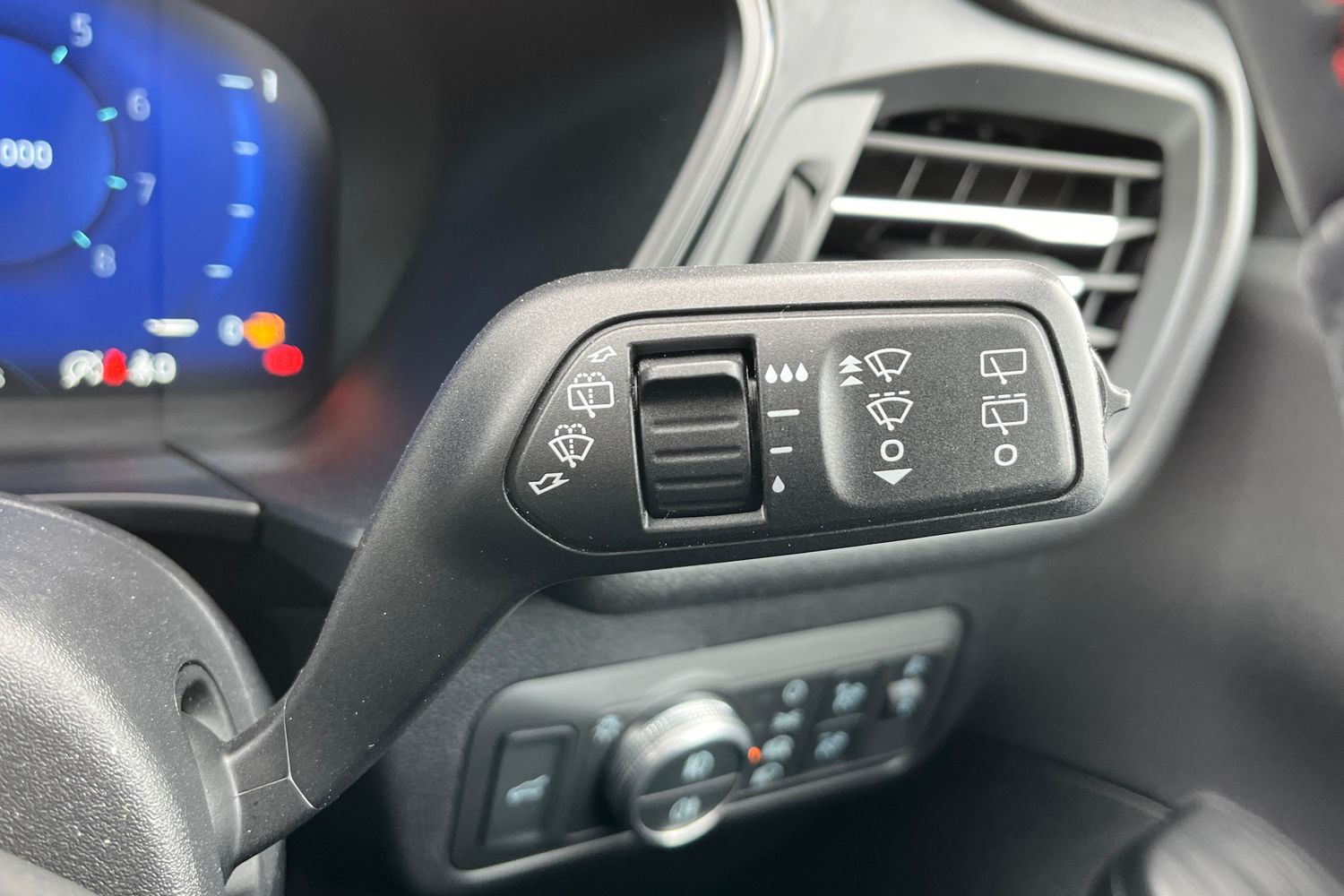 Ford Kuga Photo 14