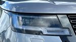 Land Rover Range Rover Photo 16
